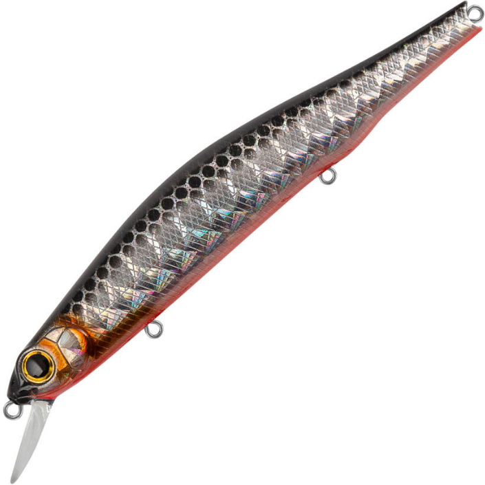 Воблер TsuYoki WATSON 110SP TS264			