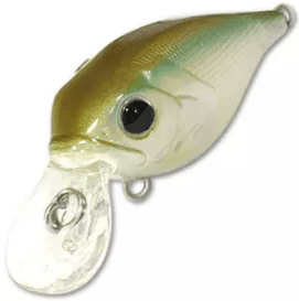 Воблер Major Craft Zoner Crank ZC40SS#08