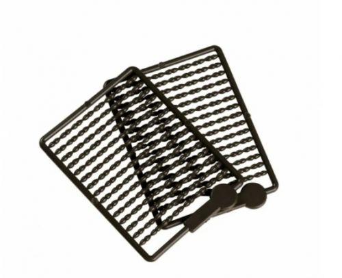 Стопор для бойлов KDF 9005, 2 шт/упак 