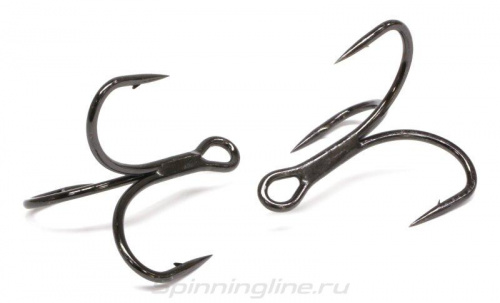 Тройник VMC 7554 CB №01							