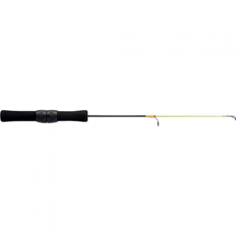 Зимняя удочка RAPALA Telestick Light							