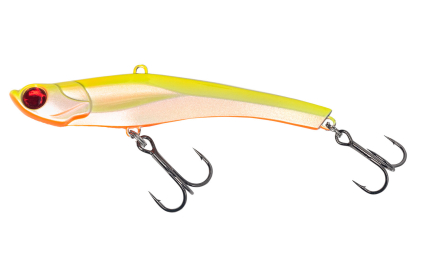 виб VIB Verhoglyad 70 MDV 13