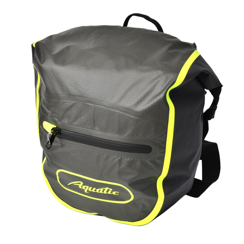 Гермосумка ГС-05 (объем 5 л)