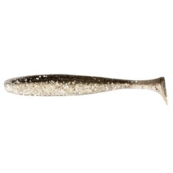 Приманка съедобная  ALLVEGA  "Blade Shad"  10см.  5 гр.