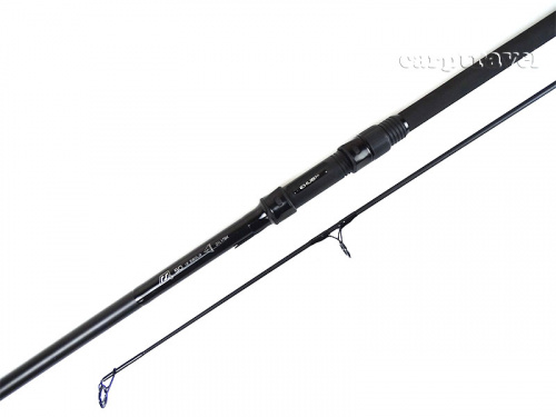Удилище карповое CHUB RS-PLUS 13FT 3.5LB 50	