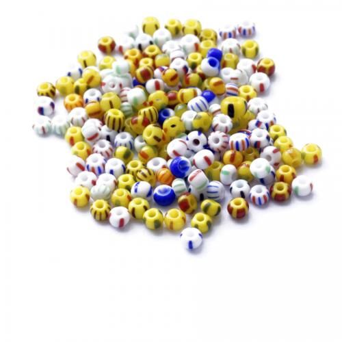 Бисер (сред.) (XTRO)