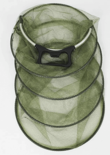 Садок прорезиненый 150 см (С)