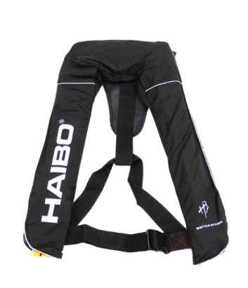 Спасательный жилет RIVERSHOP