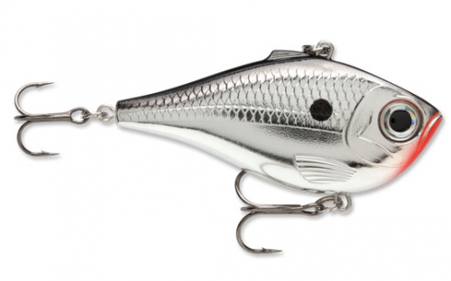 Воблер RAPALA Rippin' Rap 05 /CH				