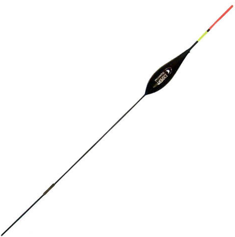 Поплавок Expert 1.0g 202-41-010