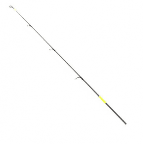 Хлыст для зимнего удилища Narval Frost Ice Rod Long Handle Gen 2 Tip 58см H