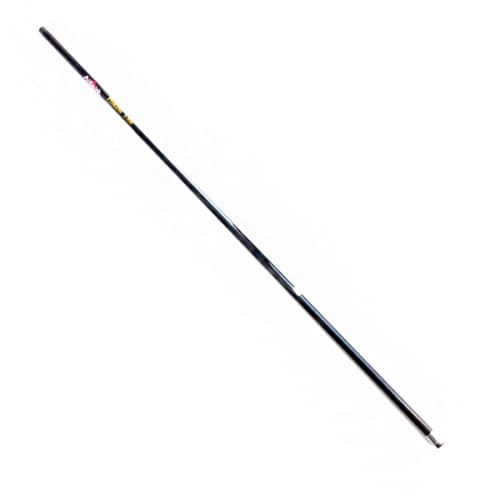 удилище "Mikado" PRINCESS (БЕЗ колец, carbon, 8м)																				