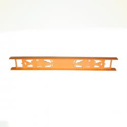 Мотовило для шнура №4