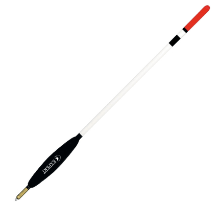 Поплавок wanggler 4g Ms+3.0g	203-62-304