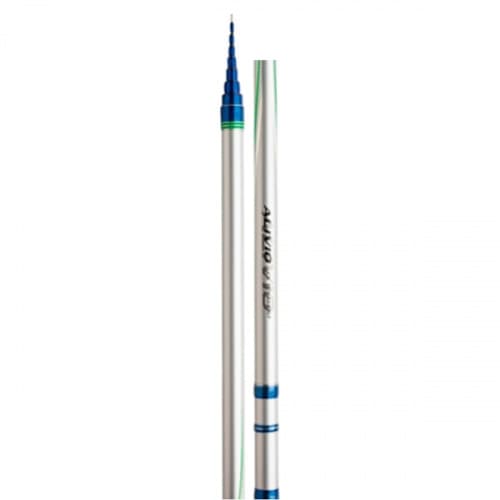 Удилище SHIMANO Alivio CX TE 5-500							