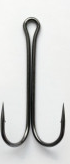 Крючки FANATIK FD-1140R Двойник №8 (5)												