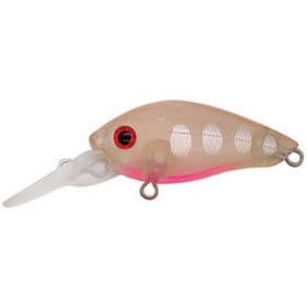 Воблер TSURIBITO BABY CRANK 35S-DR / 538