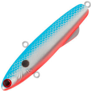 Раттлин TsuYoki TORPEDA 83S SOFT ALT001	