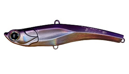 виб VIB Verhoglyad 90 MDV 11