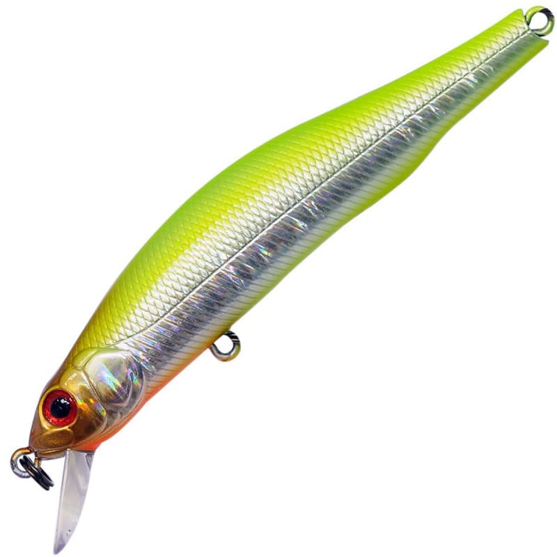 Воблер Zip Baits Orbit 130sp 