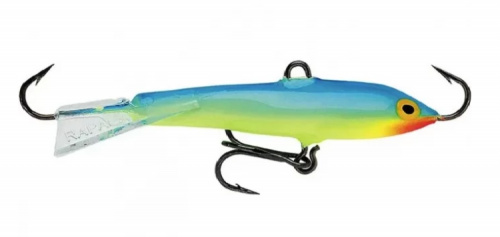 Балансир RAPALA Jigging Rap 03 /PRT	