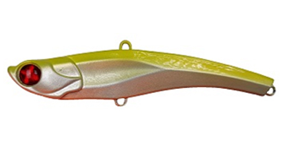 виб VIB Verhoglyad 90 MDV 13