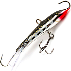 Балансир RAPALA Jigging Rap 07 /MS							