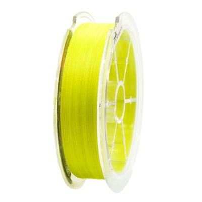 Шнур плетенный Intech All-Range PE X-4 150m (0.6/0.12mm(10lb/4,54kg))