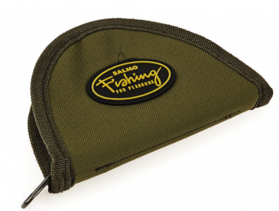 Чехол для приманок Salmo 10