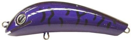Воблер GILLIES StumpJumper Size 1 105mm / I37S144