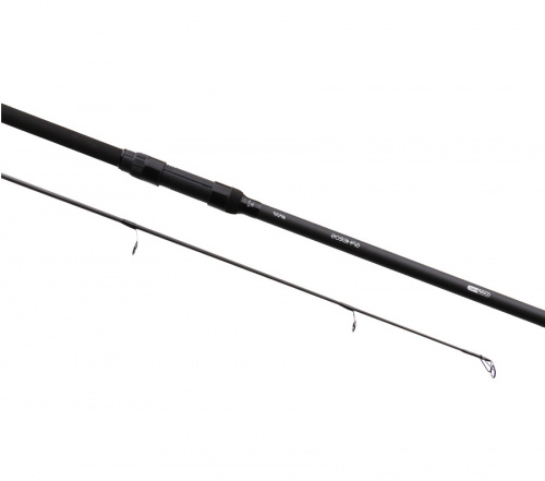 Удилище карповое Valses Carp 3,6 м тест 3,25 lb арт 7006-360 (489)