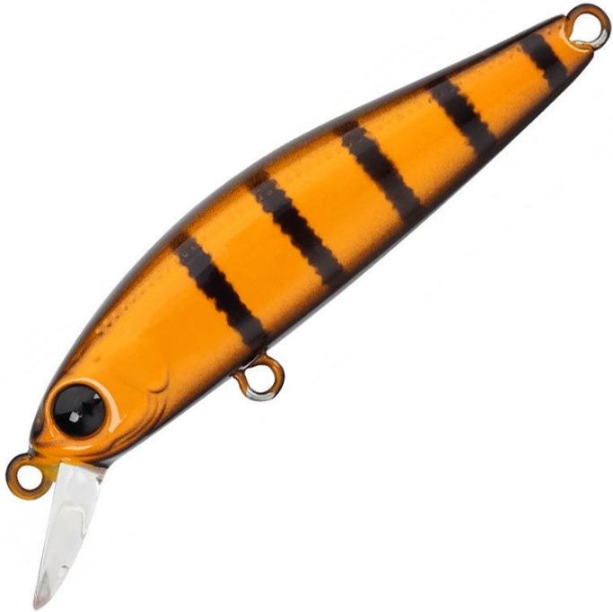 Воблер Zipbaits Rigge 46S #568			