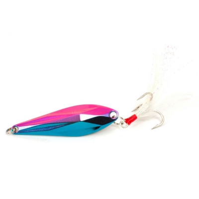 Блесна Yoshi Onyx YALU Gem, 10 гр. / 4						