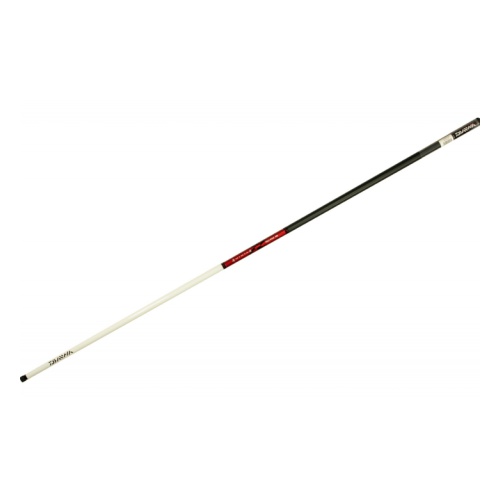 Удилище б/к DAIWA  NINJA TELE_POLE 3.00M 11628-310RU