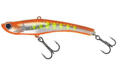 виб VIB Verhoglyad 70 MDV 15