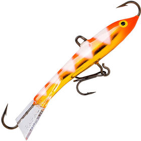 Балансир RAPALA Jigging Rap 05 /GZFR							