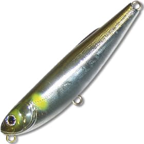 Воблер ZIPBAITS ZBL Faki o Dog  90мм, 12 гр., цвет 820R