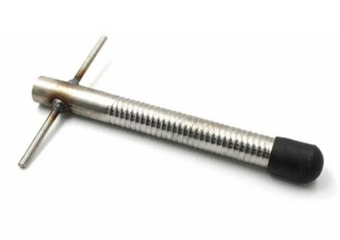 Ввертыши для палаток Следопыт L- 17 см