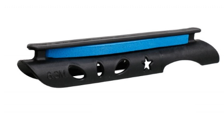 FLAGMAN Мотовило для удилища XL 6,3м	