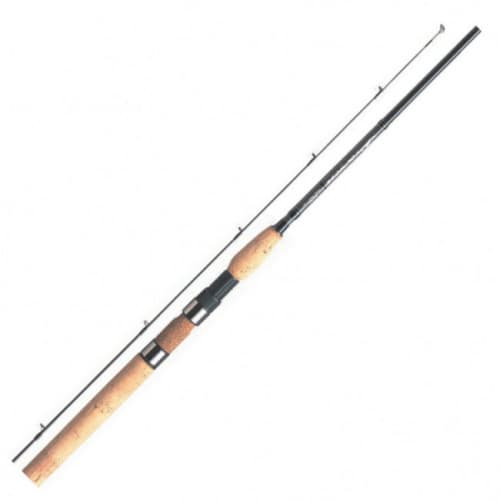Спиннинг штек. DAIWA "Procyon " 902 H 2.7м (10-35гр.)  00120523 