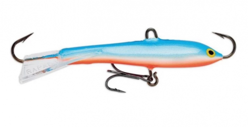 Балансир RAPALA Jigging Rap 03 /BSR	