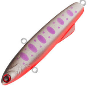 Раттлин TsuYoki TORPEDA 83S SOFT ALT008	