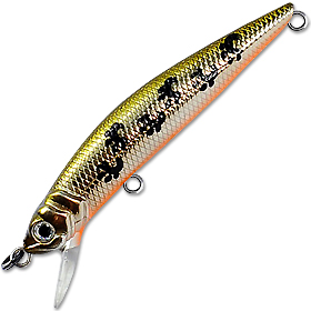 Воблер FISHYCAT LIBYCA 50SP / X06