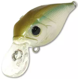 Воблер Major Craft Zoner Crank ZC40SS#08