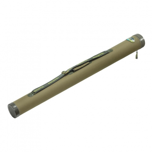 Тубус Т-110 без кармана (110 мм, 145 см)