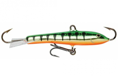 Балансир RAPALA Jigging Rap 05 /P