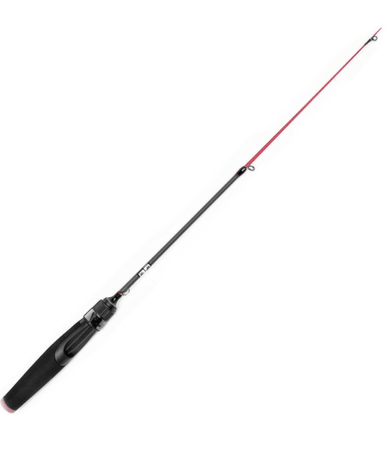 Удочка Зимняя Tele-Pro 65 (N-TP65) Nisus	