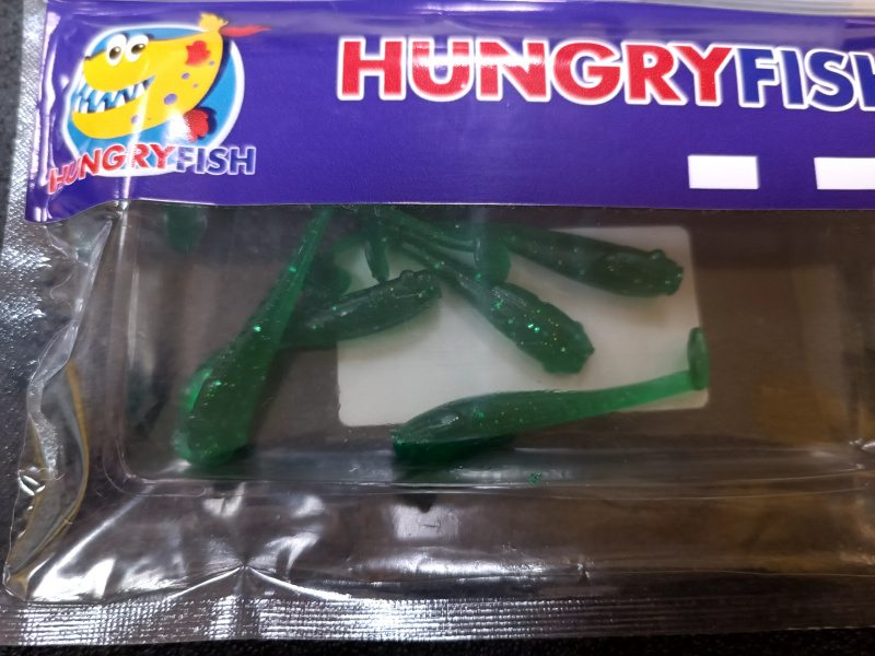 Реплика "Няня" р.2,5 г , цвет 012