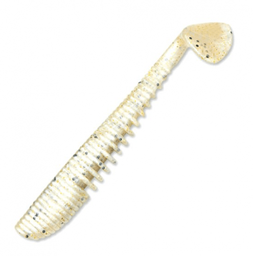 Виброхвост Pontoon21 Homunculures Awaruna, 3.5'' (P21-SB-AWA-3.5-06-118)