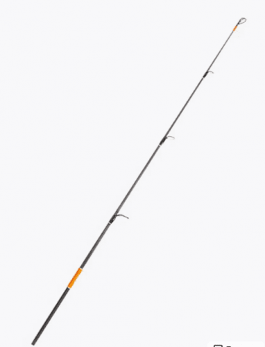 Хлыст для зимнего удилища Narval Frost Ice Rod Long Handle Gen 2 Tip 58см ExH
